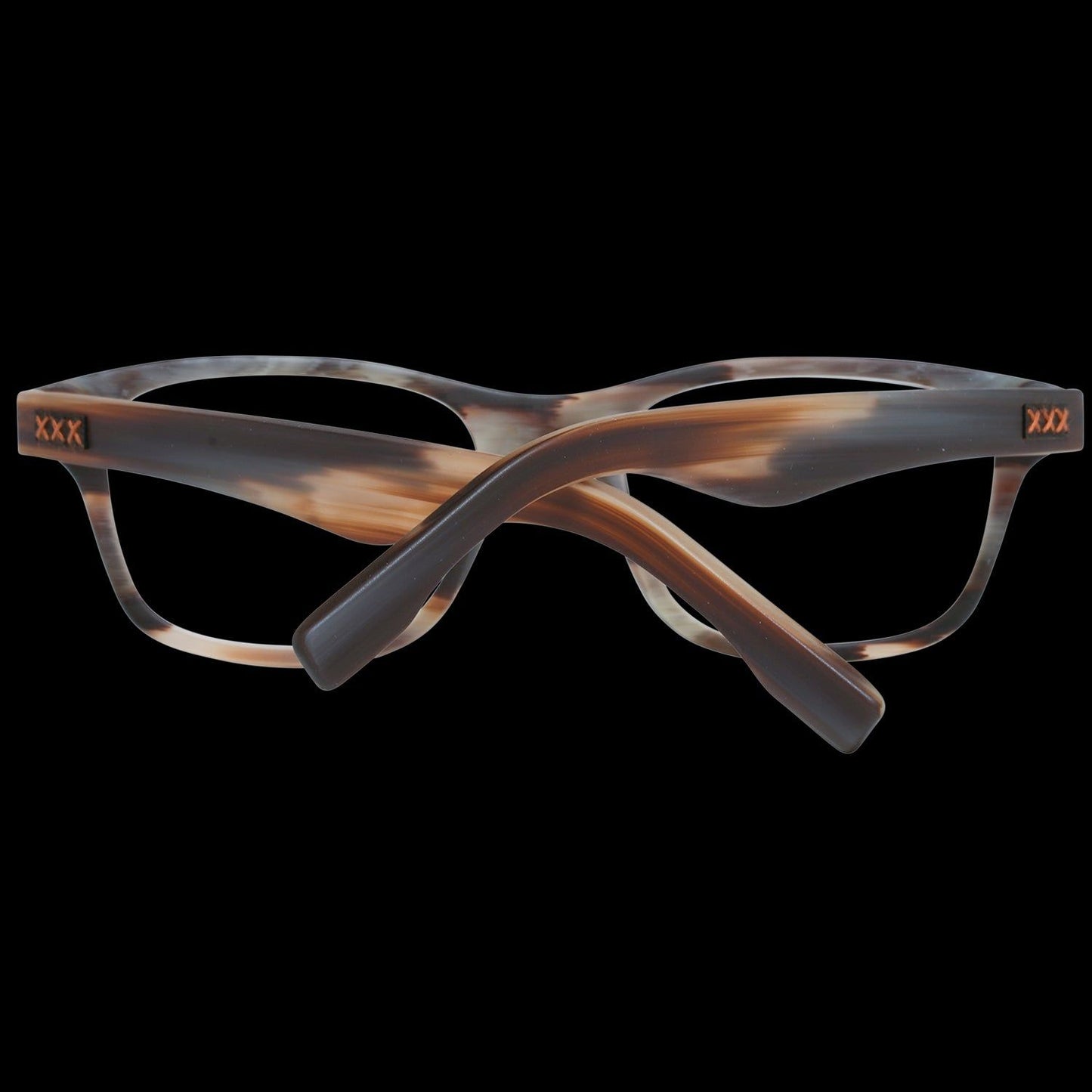 ZEGNA COUTURE MOD. ZC5013 06253 SUNGLASSES & EYEWEAR ERMENEGILDO ZEGNA COUTURE EYEWEAR