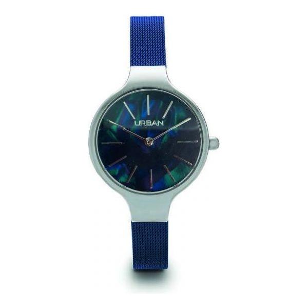 URBAN MOD. ZU012K WATCHES URBAN