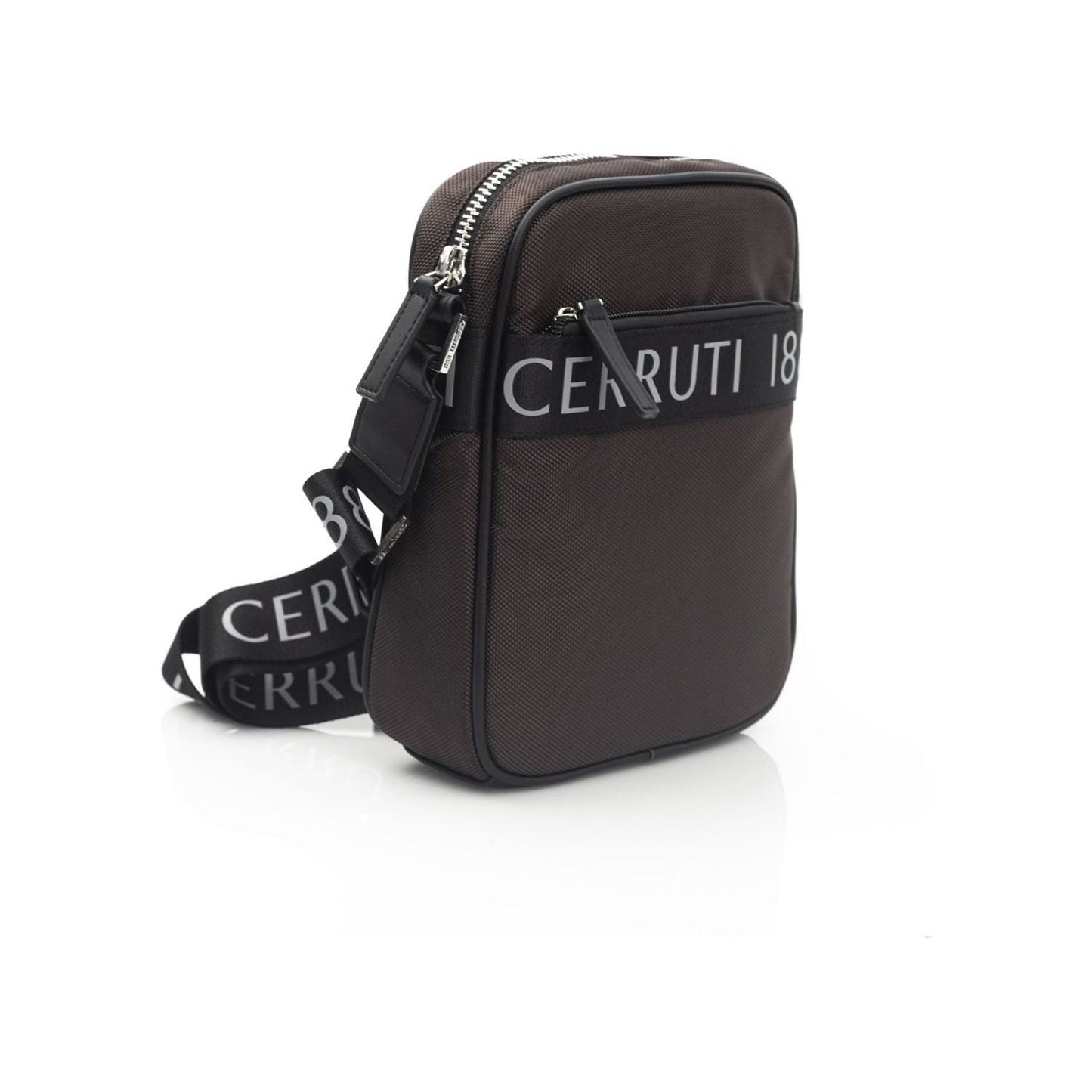 Cerruti 1881 Crossbody Bags Crossbody Bags Cerruti 1881