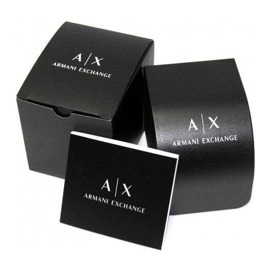 ARMANI EXCHANGE Mod. AX2416-1