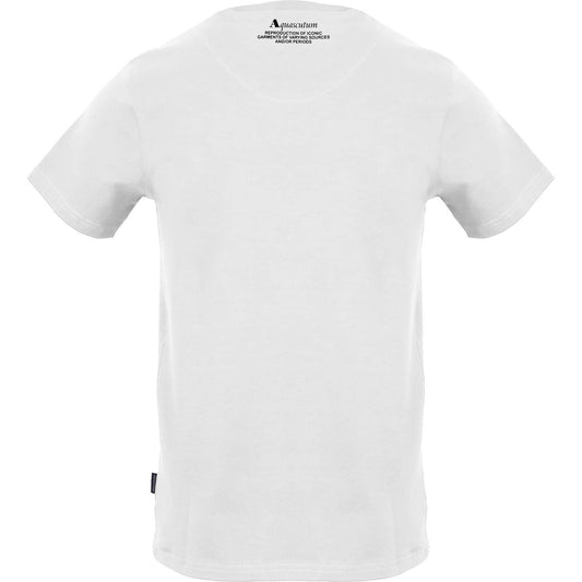 Aquascutum T-shirts T-shirts Aquascutum