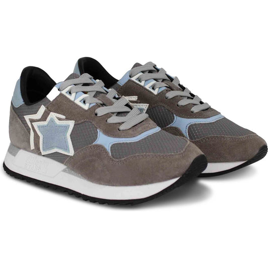 Atlantic Stars Sneakers Sneakers Atlantic Stars