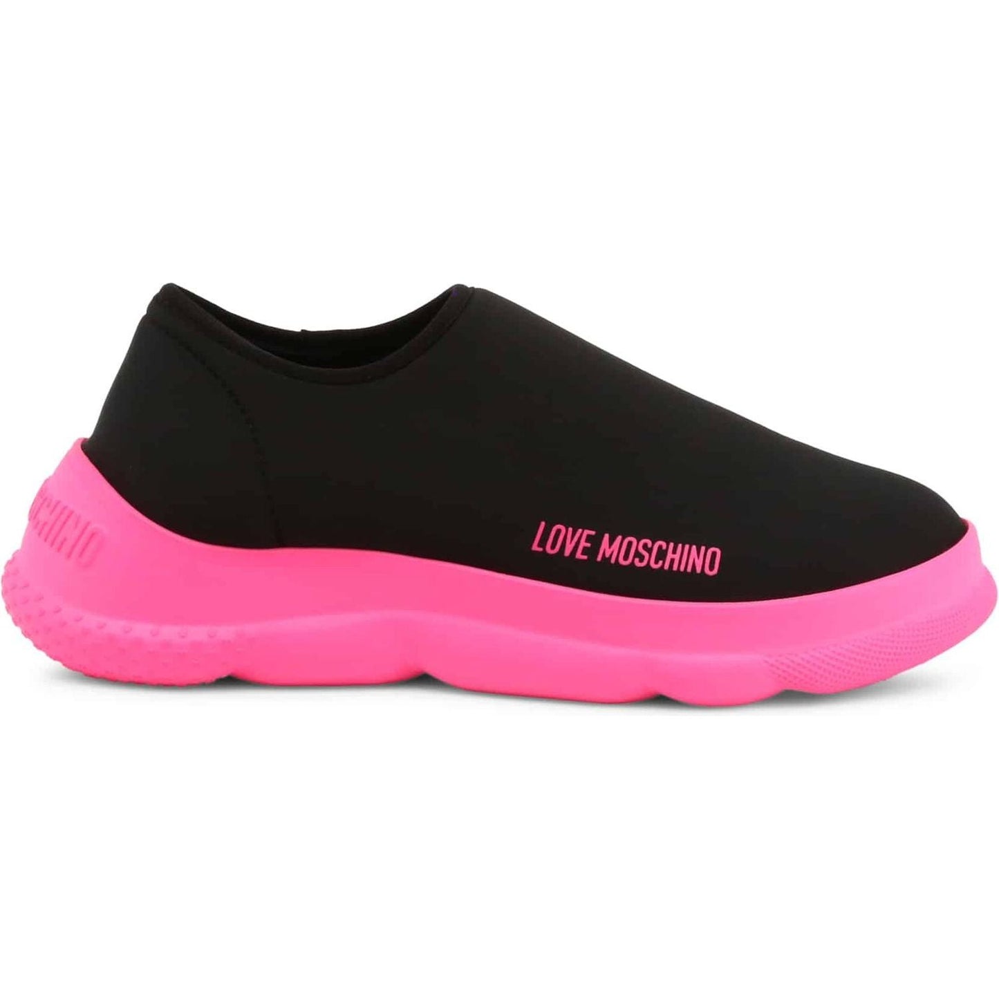 Love Moschino Sneakers Sneakers Love Moschino