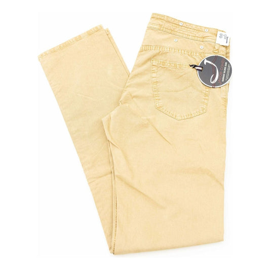 Jacob Cohen Trousers Trousers Jacob Cohen