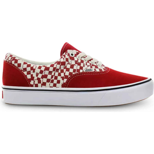 Vans Sneakers Sneakers Vans