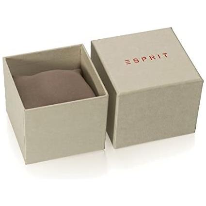 ESPRIT MOD. ES1L295L0035 WATCHES ESPRIT TIME