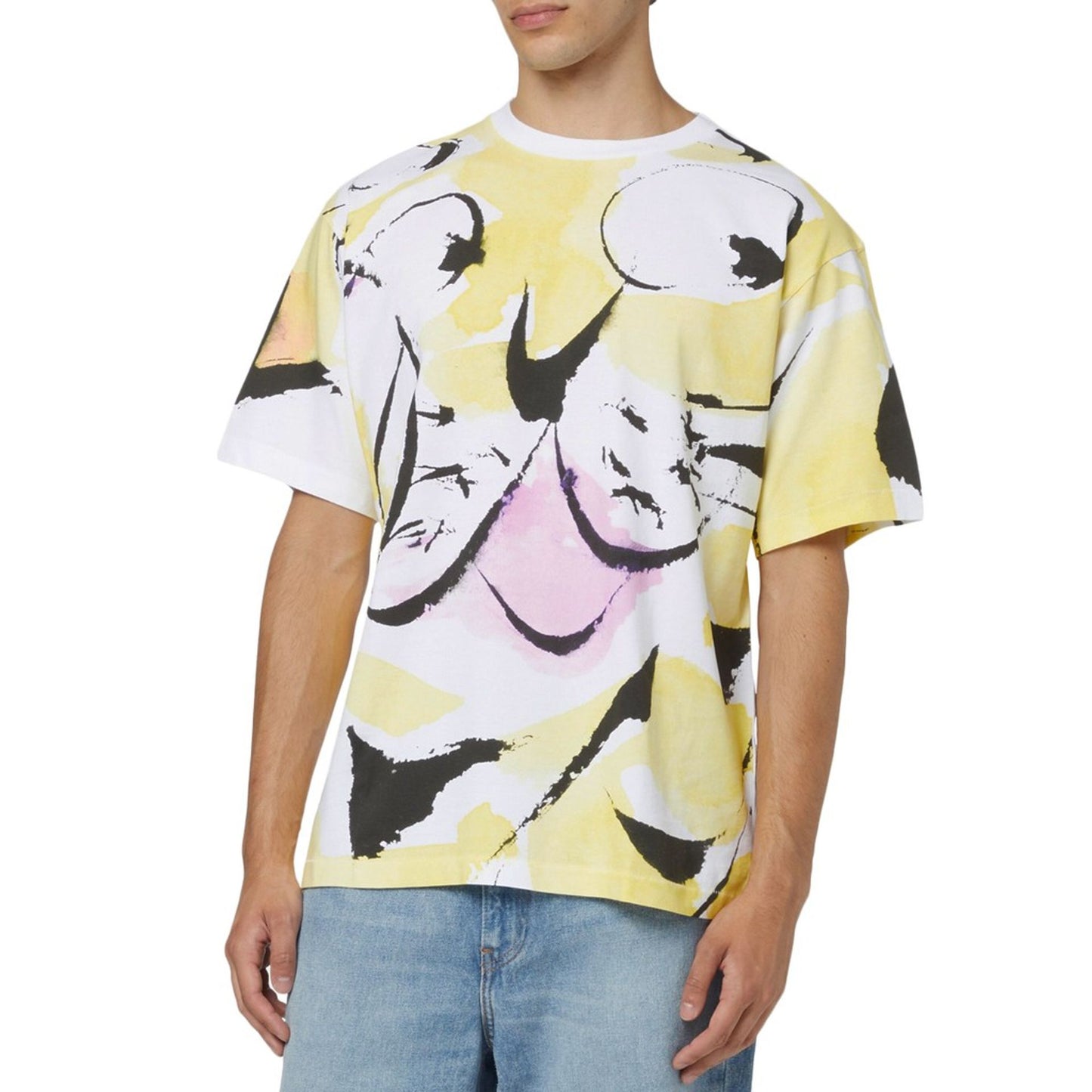 Kenzo T-shirts T-shirts Kenzo