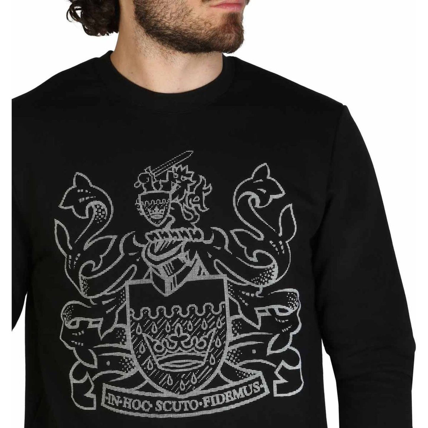 Aquascutum Sweatshirts Sweatshirts Aquascutum