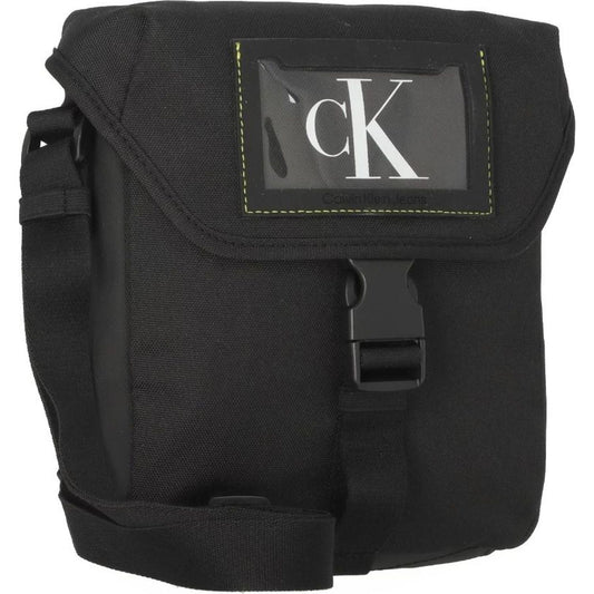 Calvin Klein Crossbody Bags Crossbody Bags Calvin Klein