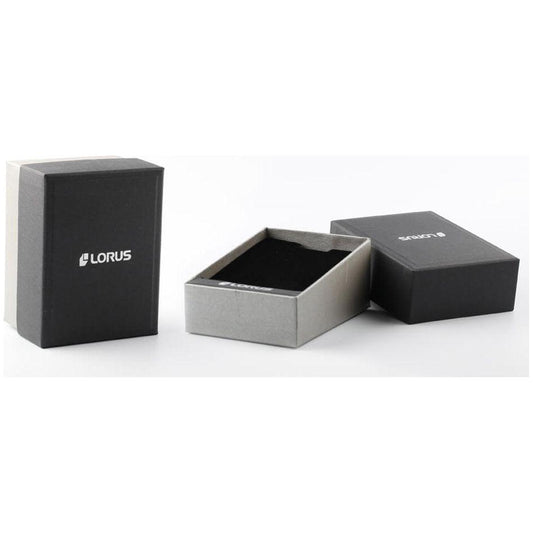 LORUS WATCHES Mod. RT319JX9-1