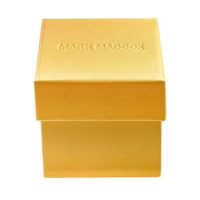 MARK MADDOX Mod. MC0016-05-4