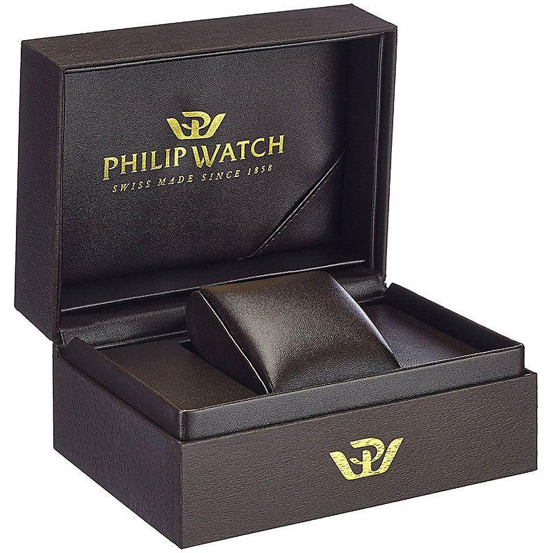 PHILIP WATCH Mod. R8271680003 WATCHES PHILIP WATCH