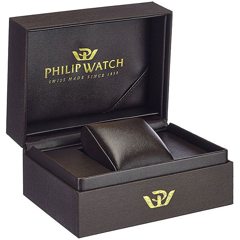 PHILIP WATCH Mod. R8253225001-1