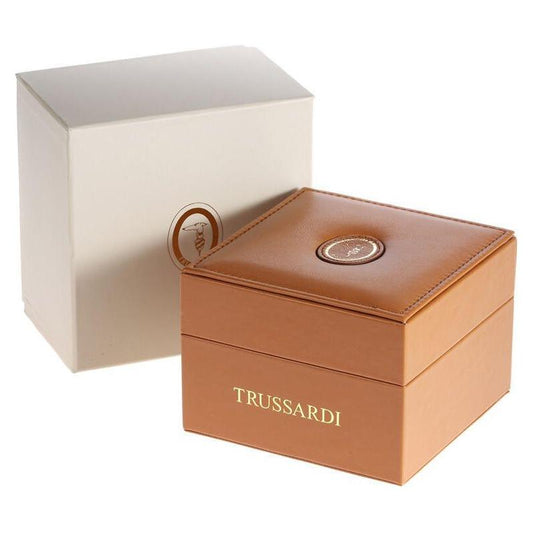 TRUSSARDI Mod. T-SKY WATCHES TRUSSARDI