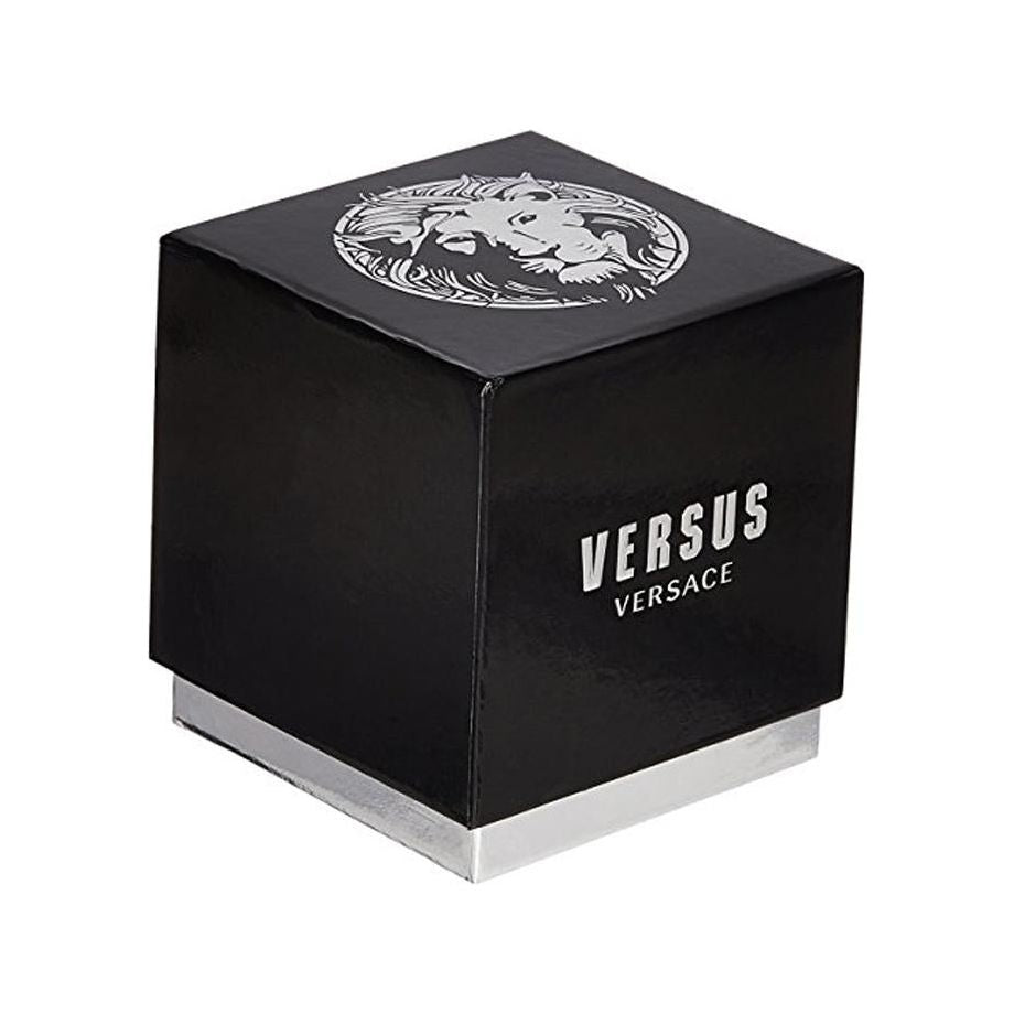 VERSUS VERSACE Mod. VSPVQ0420 WATCHES VERSUS Watches