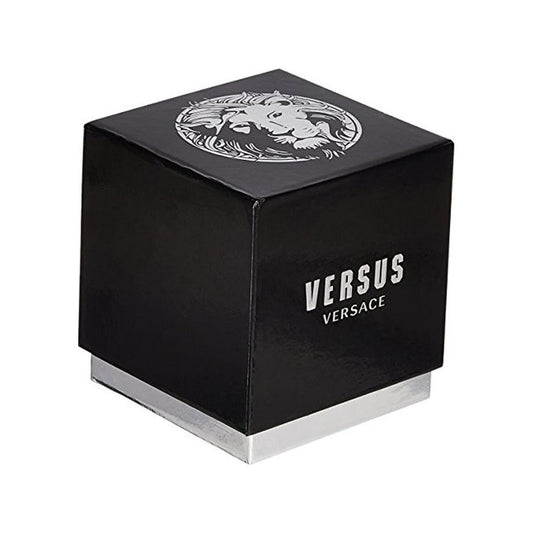 VERSUS VERSACE Mod. COVENT GARDEN PETITE WATCHES VERSUS Watches