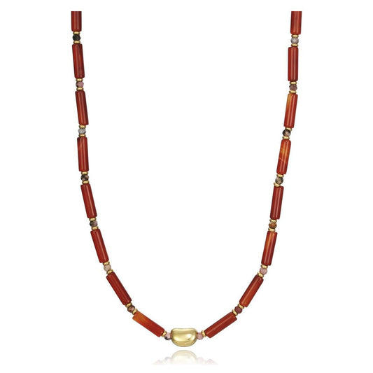 VICEROY FASHION Mod. 1440C09012 Necklace VICEROY FASHION JEWELS