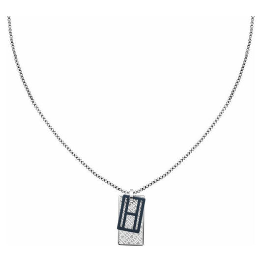 TOMMY HILFIGER Mod. 1683500 Necklace TOMMY HILFIGER JEWELS