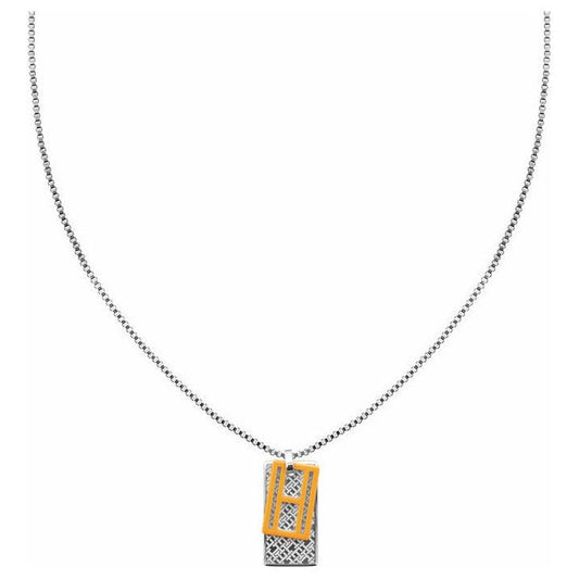 TOMMY HILFIGER Mod. 1683502 Necklace TOMMY HILFIGER JEWELS