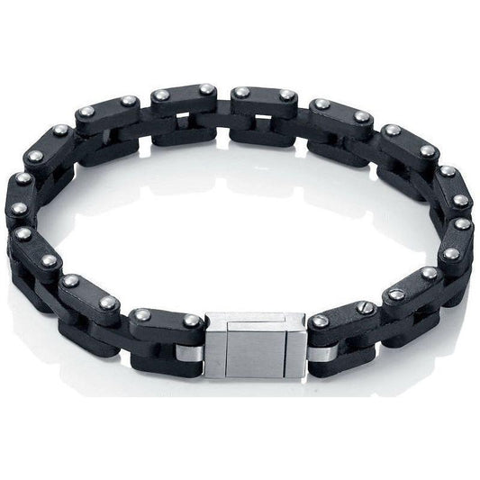 VICEROY FASHION Mod. 2008P09010 BIJOUX,Bracelets - Men - Jewelry,Category - Jewellery,Gender-Men,Gender-Women,Jewellery - Accessories,Jewelry,Men,Men Jewellery,Subcategory-Bracelets,Subcategory-MenJewellery,VICEROY JEWELS,Women