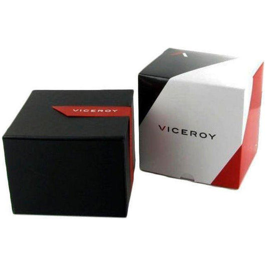 VICEROY Mod. 401207-55 WATCHES VICEROY WATCHES