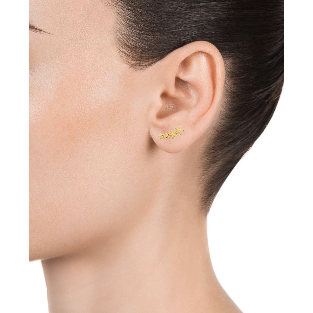 VICEROY JEWELS Mod. 5065E100-08 WOMAN EARRING VICEROY JEWELRY