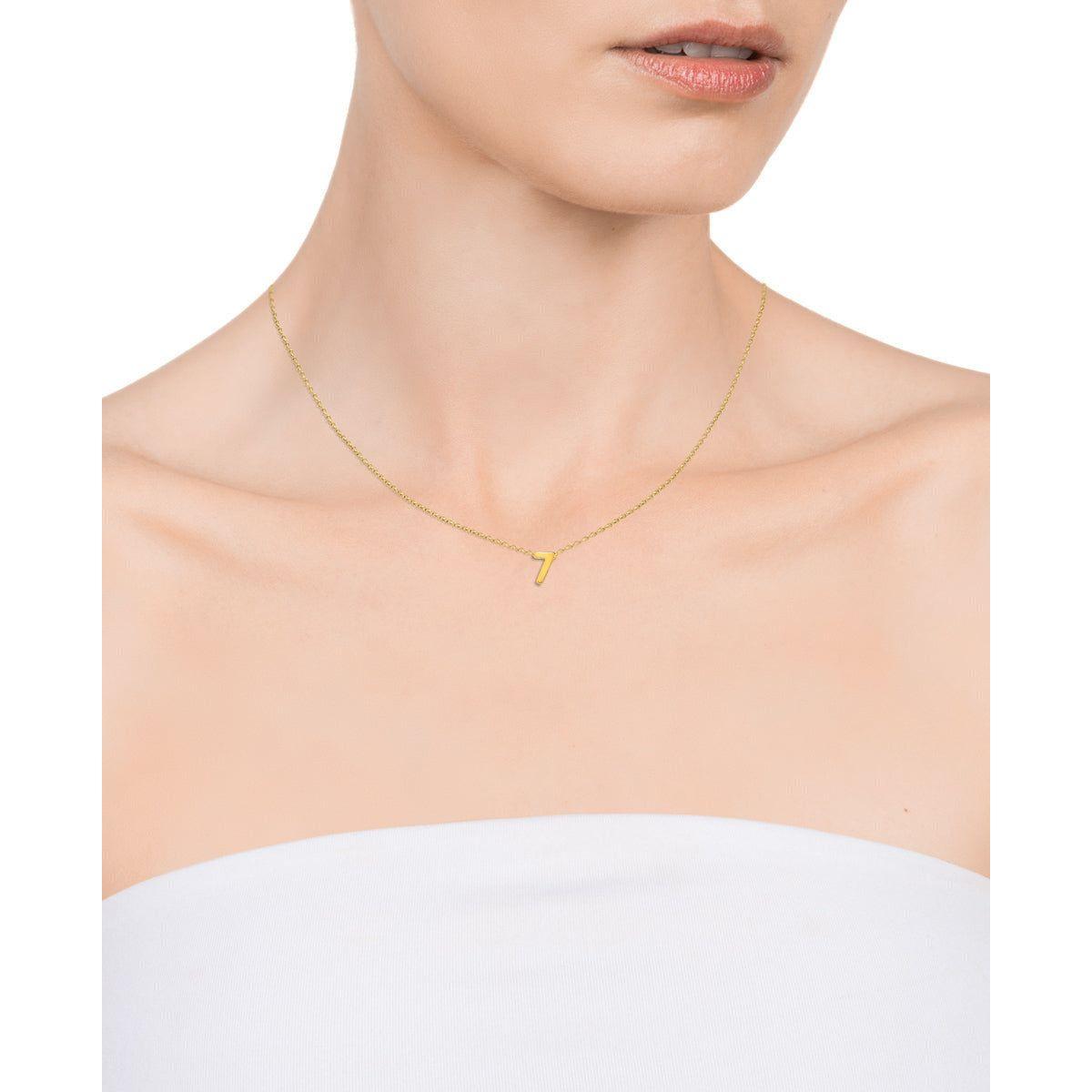 VICEROY JEWELS Mod. 61041C000-07 WOMAN NECKLACE VICEROY JEWELRY