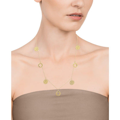 VICEROY FASHION Mod. 75276C01012