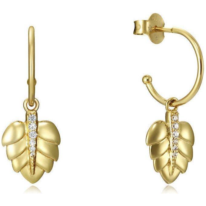 VICEROY JEWELS Mod. 85025E100-36 WOMAN EARRING VICEROY JEWELRY