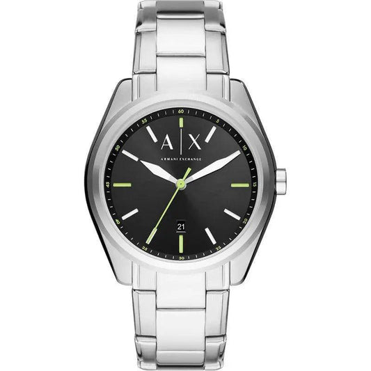 ARMANI EXCHANGE Mod. AX2856 WATCHES A|X ARMANI EXCHANGE