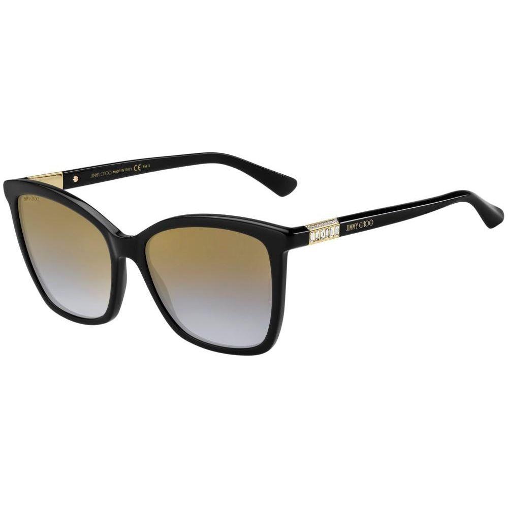 JIMMY CHOO MOD. ALI_S SUNGLASSES & EYEWEAR JIMMY CHOO