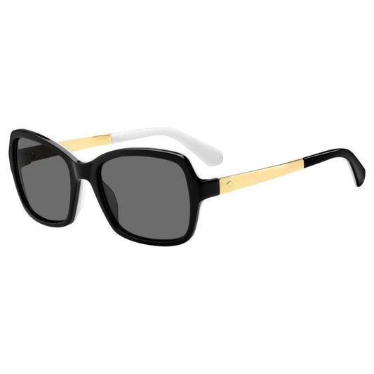 KATE SPADE MOD. ANNJANETTE_S SUNGLASSES & EYEWEAR KATE SPADE SUNGLASSES