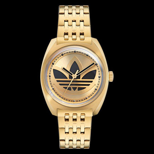 ADIDAS WATCHES Mod. AOFH23509 WATCHES ADIDAS