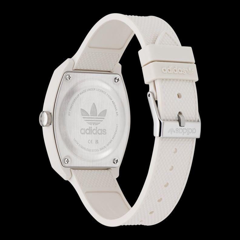 ADIDAS WATCHES Mod. AOST23048 WATCHES ADIDAS