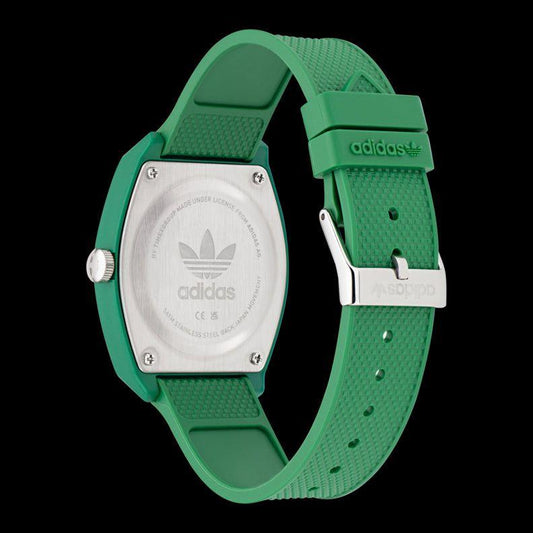 ADIDAS WATCHES Mod. AOST23050 WATCHES ADIDAS