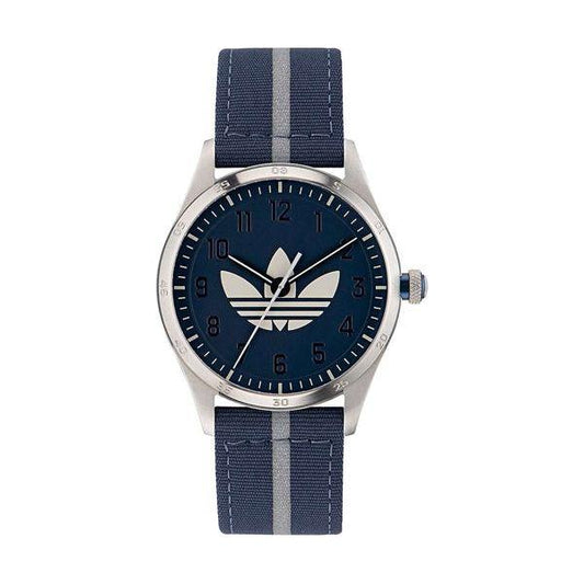 ADIDAS WATCHES Mod. AOSY23041 WATCHES ADIDAS