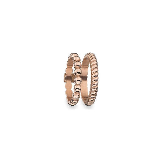 AN JEWELS JEWELRY Mod. AR.R2NS04R-8BIJOUX,Category-Jewellery,Gender-Men,Gender-Women,Rings - Men - Jewelry,Rings - Women - Jewelry,Subcategory-Rings,Subcategory-RingsMenJewellery,Subcategory-RingsWomenJewellery