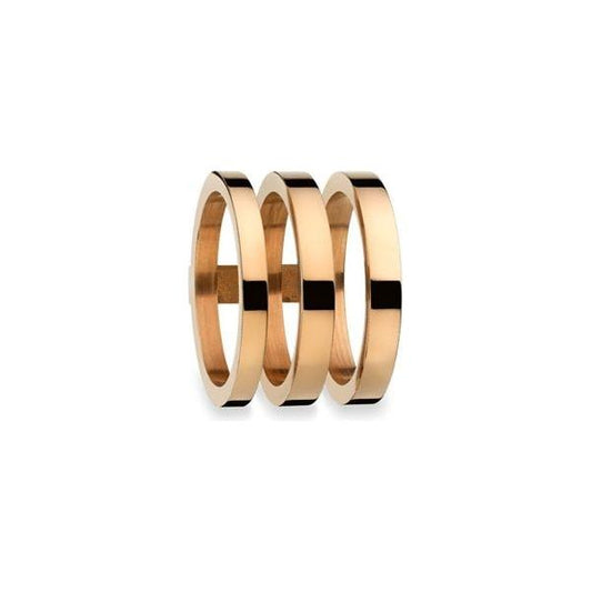 AN JEWELS JEWELRY Mod. AR.R3NS02Y-7BIJOUX,Category-Jewellery,Gender-Men,Gender-Women,Rings - Men - Jewelry,Rings - Women - Jewelry,Subcategory-Rings,Subcategory-RingsMenJewellery,Subcategory-RingsWomenJewellery