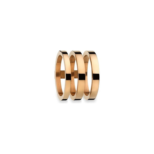AN JEWELS JEWELRY Mod. AR.R3NS02Y-9BIJOUX,Category-Jewellery,Gender-Men,Gender-Women,Rings - Men - Jewelry,Rings - Women - Jewelry,Subcategory-Rings,Subcategory-RingsMenJewellery,Subcategory-RingsWomenJewellery