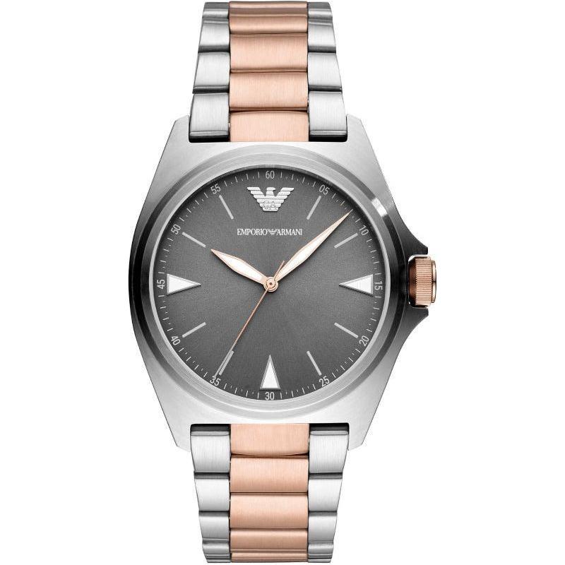 EMPORIO ARMANI Mod. AR11256 WATCHES EMPORIO ARMANI