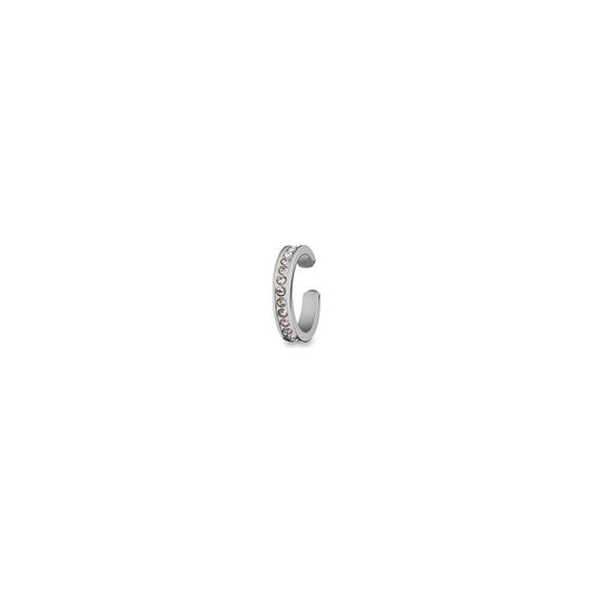 AN JEWELS JEWELRY Mod. AS.PC01CBIJOUX,Category-Jewellery,Gender-Men,Gender-Women,Rings - Men - Jewelry,Rings - Women - Jewelry,Subcategory-Rings,Subcategory-RingsMenJewellery,Subcategory-RingsWomenJewellery
