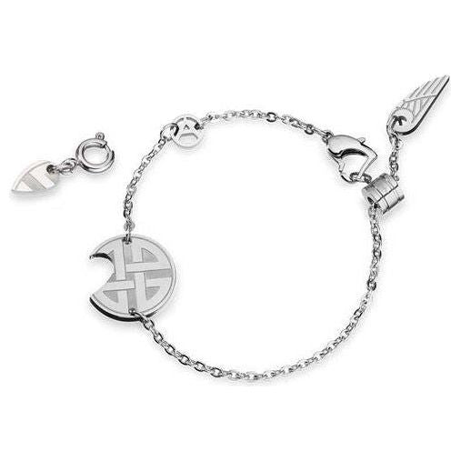 AN JEWELS JEWELRY Mod. AV.BWGLB06S BIJOUX,Bracelets - Women - Jewelry,Category-Jewellery,Gender-Women,Subcategory-Bracelets