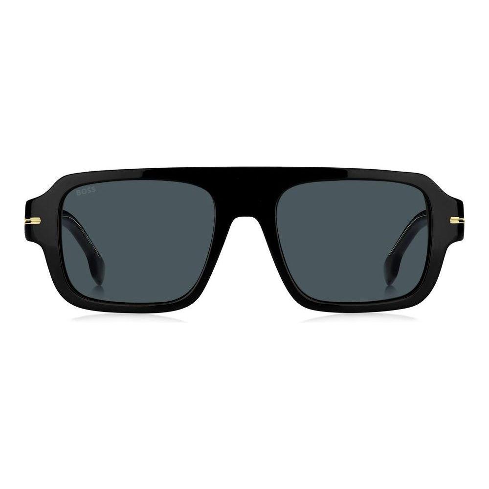 HUGO BOSS MOD. BOSS 1595_S