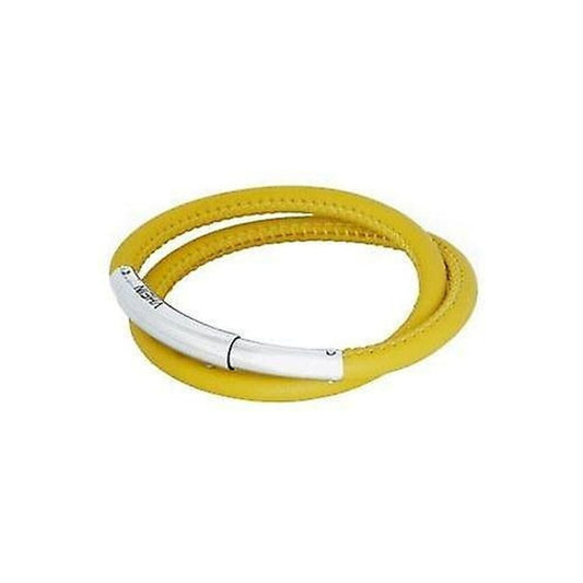 VHEIN Mod.  BR1-YEL-11 Size S Bracelet VHEIN