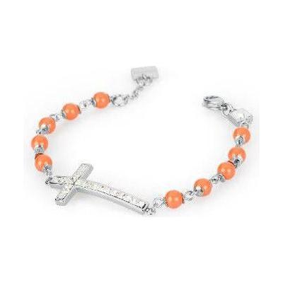 BROSWAY JEWELS Mod. BSL11 Bracelet BROSWAY