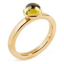 BROSWAY JEWELS Mod. BTGC22C BIJOUX,Category - Jewellery,Gender-Women,Jewellery - Accessories,Rings - Women - Jewelry,Subcategory-Rings,Subcategory-RingsWomenJewellery,Subcategory-WomenJewellery,Women,Women Jewellery