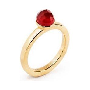 BROSWAY JEWELS Mod. BTGC27C BIJOUX,Category-Jewellery,Gender-Women,Rings - Women - Jewelry,Subcategory-Rings,Subcategory-RingsWomenJewellery