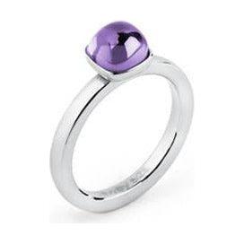 BROSWAY JEWELS Mod. BTGC30C BIJOUX,Category-Jewellery,Gender-Women,Rings - Women - Jewelry,Subcategory-Rings,Subcategory-RingsWomenJewellery