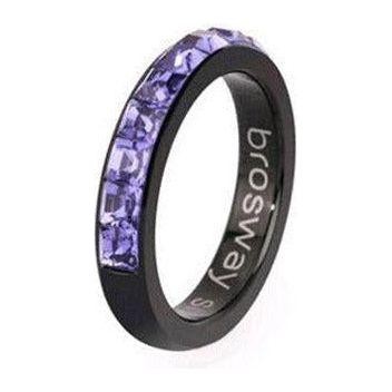BROSWAY JEWELS Mod. BTGC76C