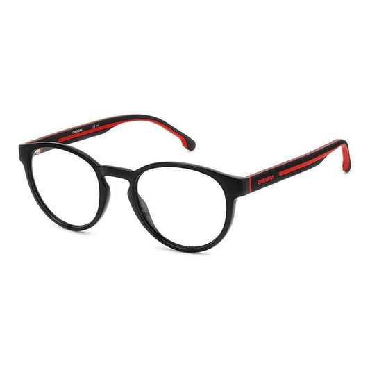 CARRERA MOD. CARRERA 8886 SUNGLASSES & EYEWEAR CARRERA EYEWEAR